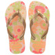 Havaianas Kids Flores Havaianas Kids Flores